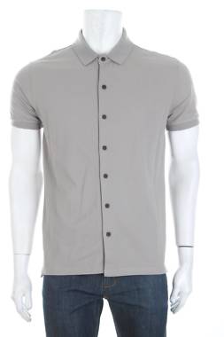 Мъжка риза Cashmere Company1
