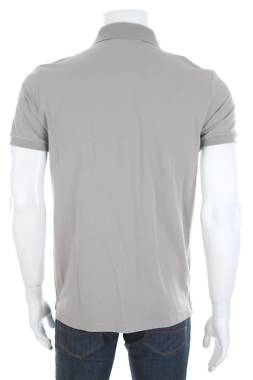 Мъжка риза Cashmere Company2