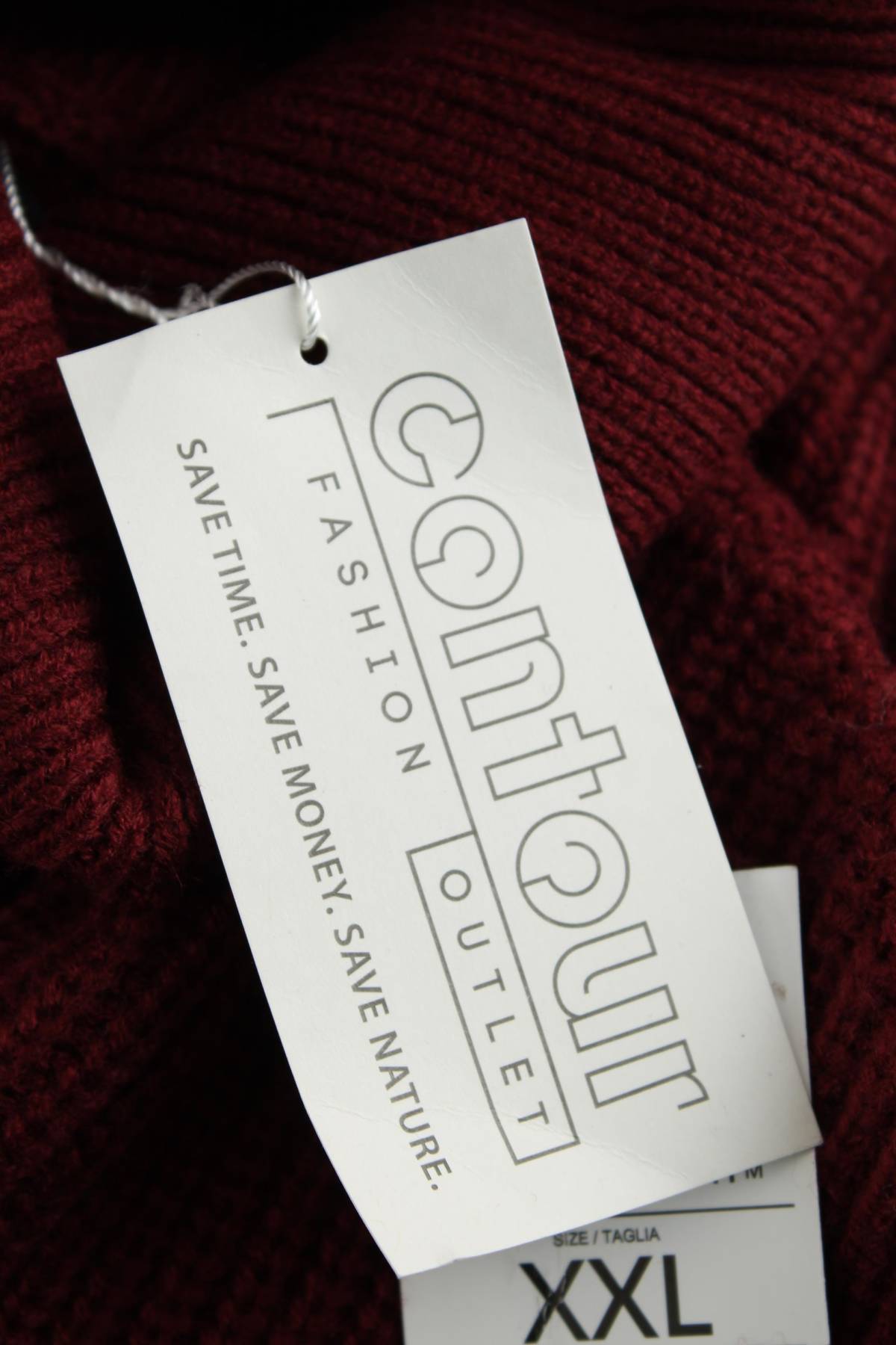 Ανδρικό πόλο Calliope3