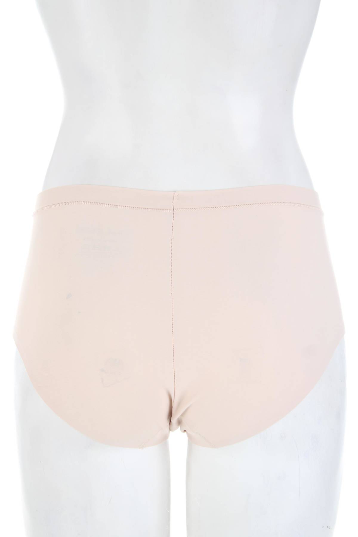 Бикини Triumph2