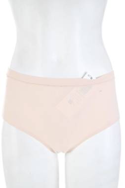 Бикини Triumph1