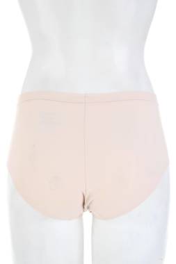 Бикини Triumph2