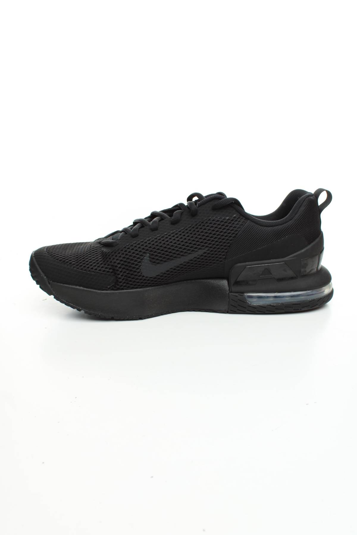 Маратонки Nike Air Max2 - Contour.bg Маратонки Nike Air Max2