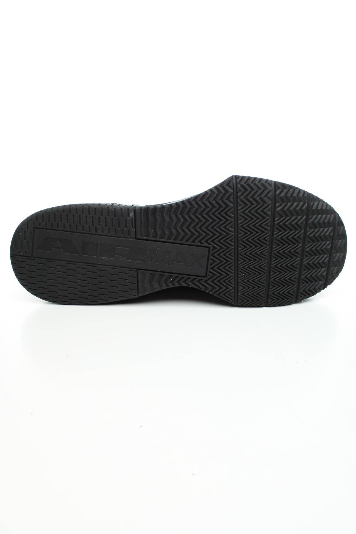 Маратонки Nike Air Max4 - Contour.bg Маратонки Nike Air Max4