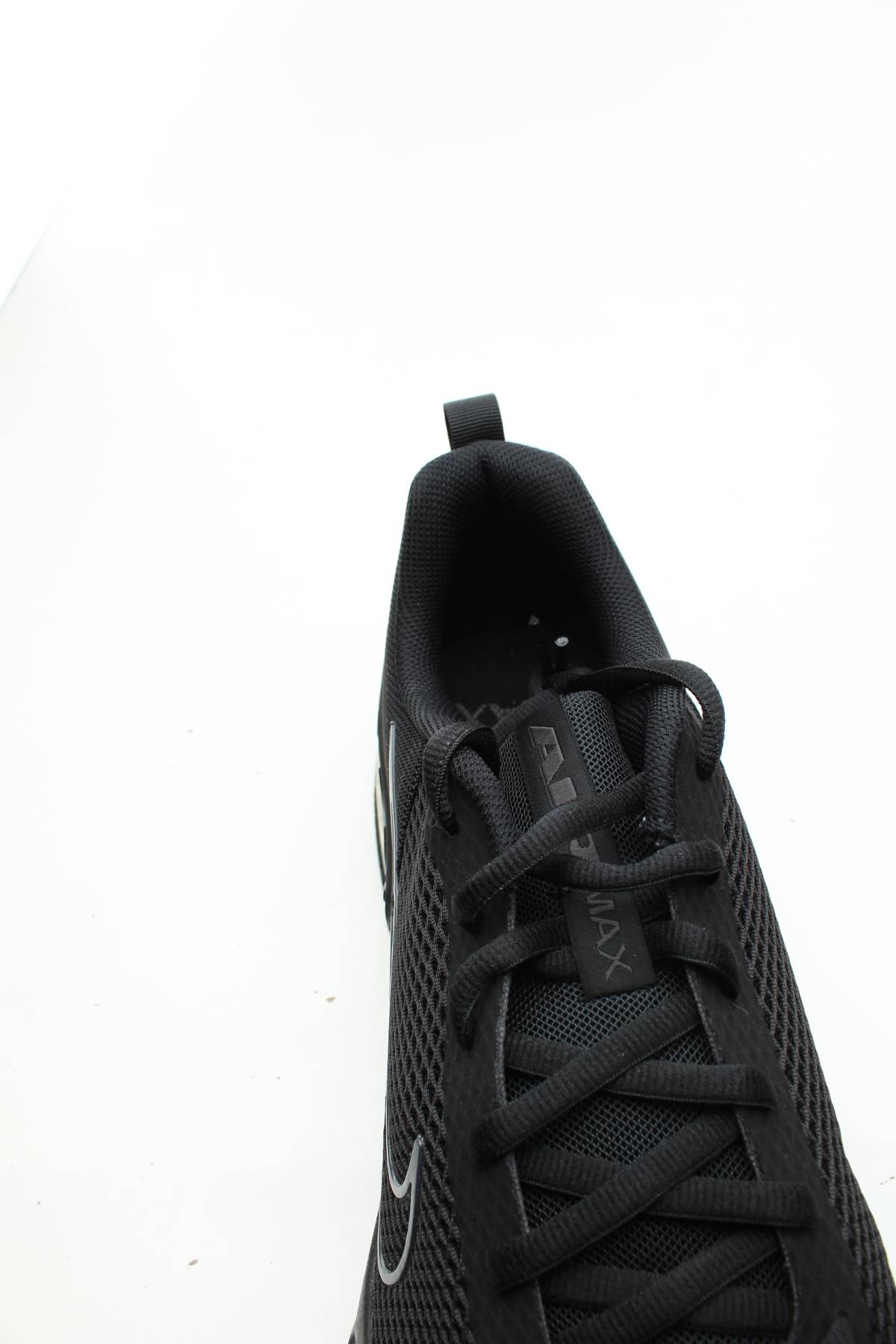 Маратонки Nike Air Max5 - Contour.bg Маратонки Nike Air Max5