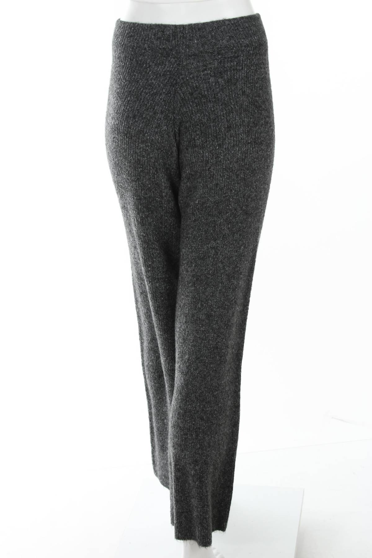 Дамски панталон V by Very2