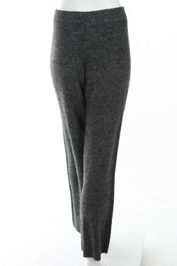 Дамски панталон V by Very2