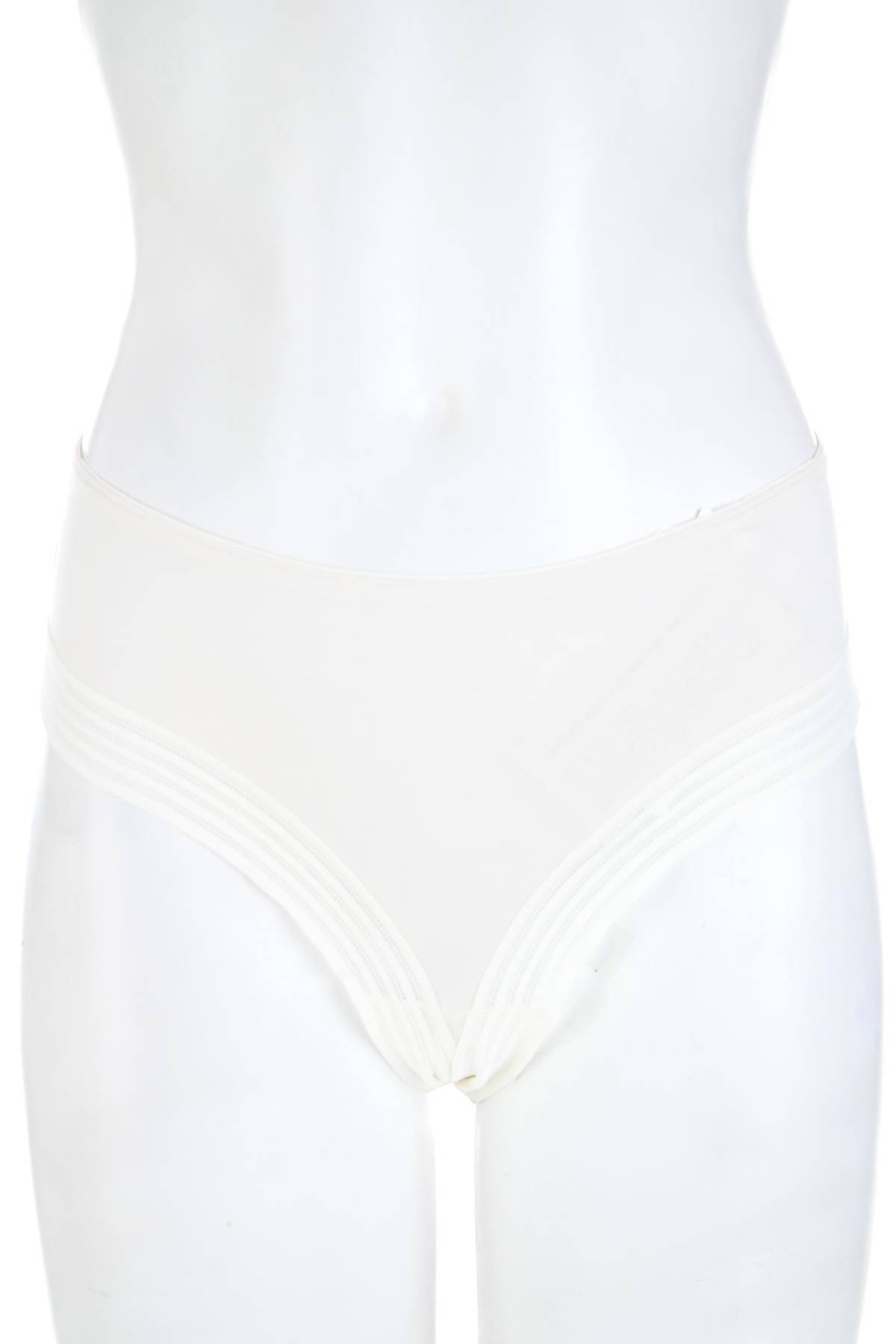 Бикини Sloggi1