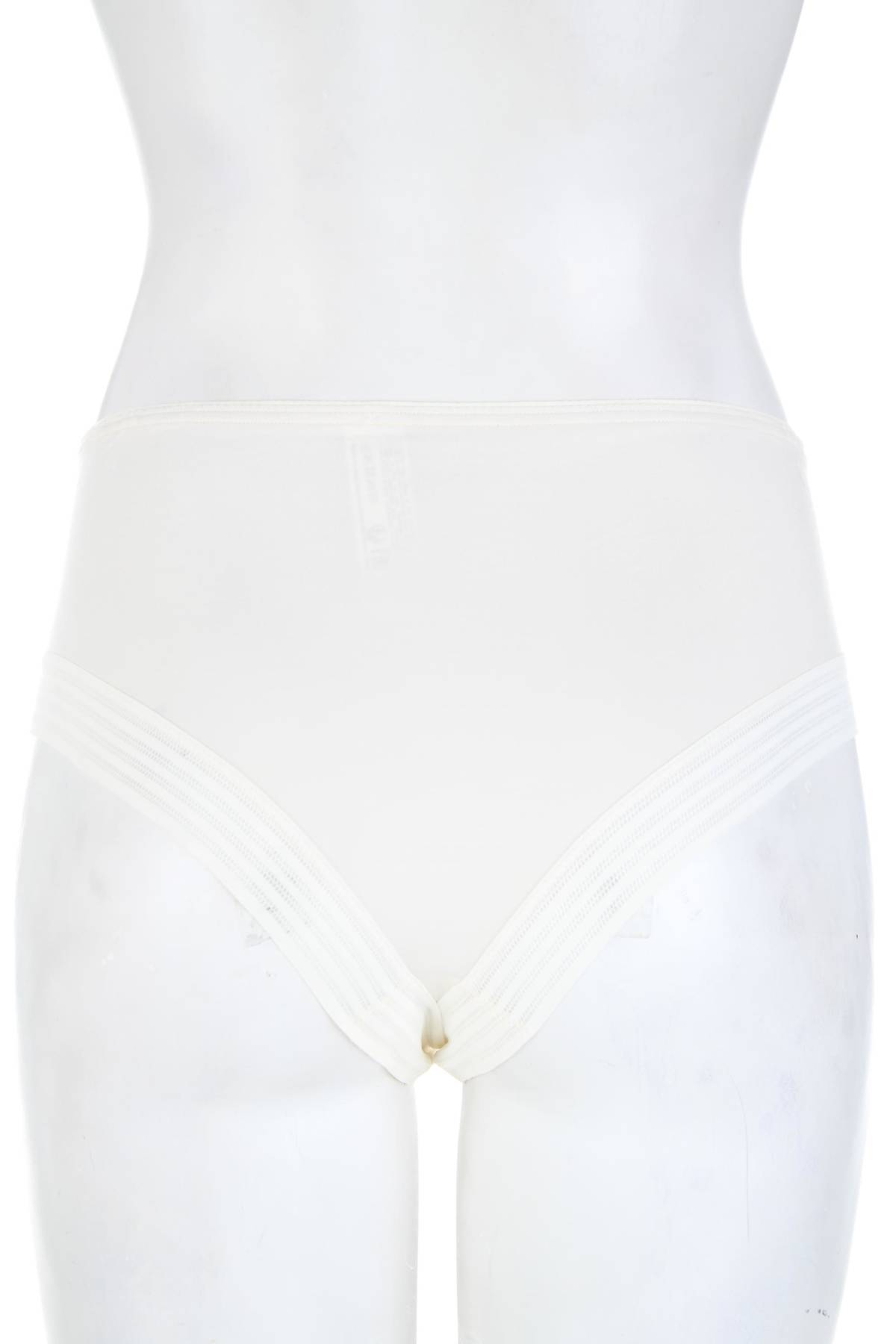 Бикини Sloggi2