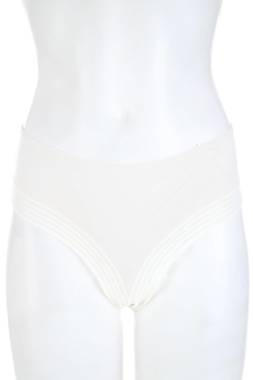 Бикини Sloggi1