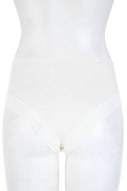 Бикини Sloggi2