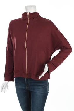 Домашно облекло Schiesser1