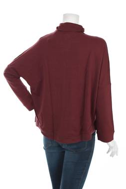 Домашно облекло Schiesser2