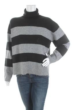 Дамско поло New Look1