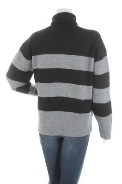 Дамско поло New Look2