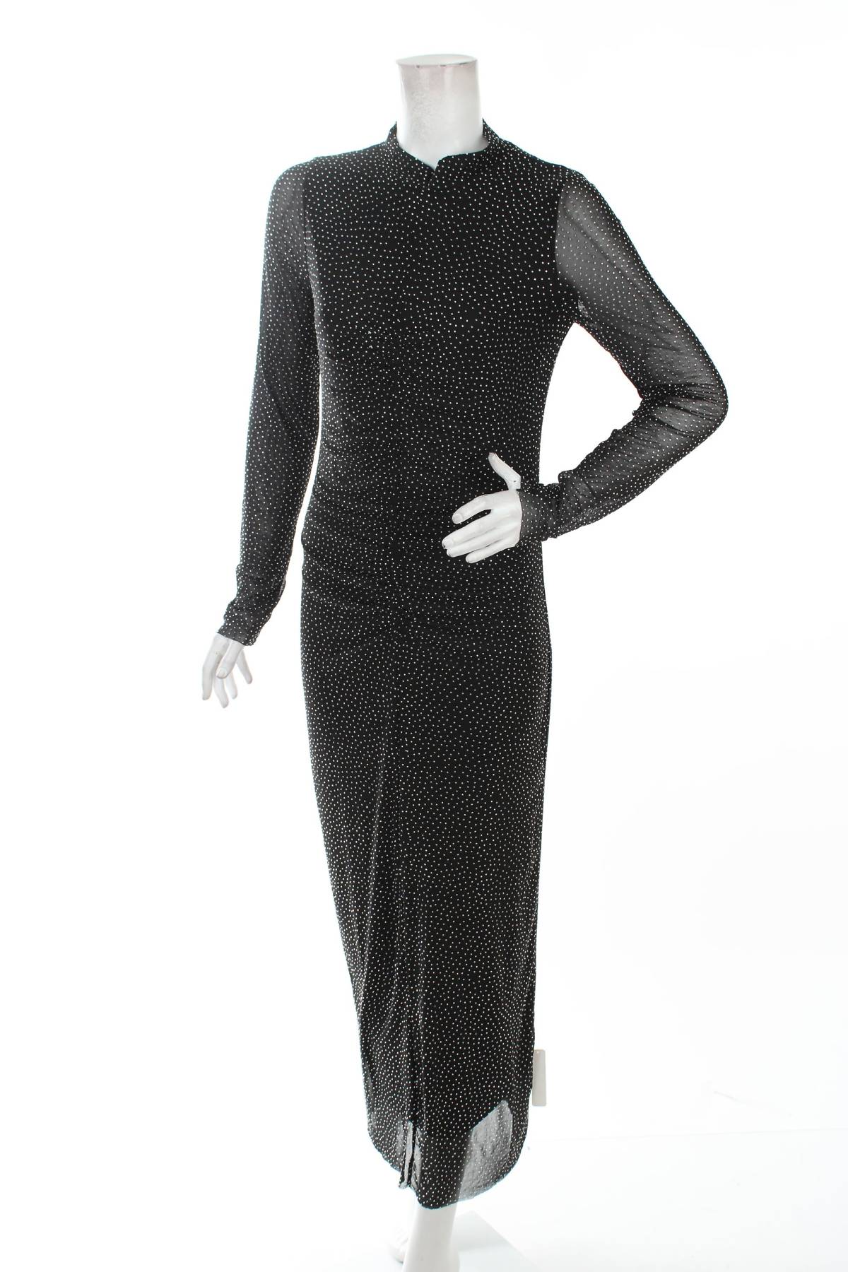 Επίσημο φόρεμα New Look1