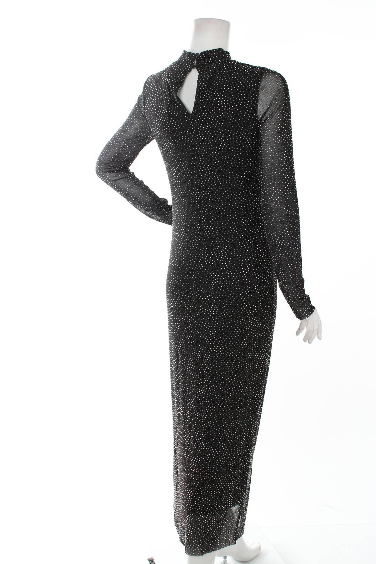 Επίσημο φόρεμα New Look2