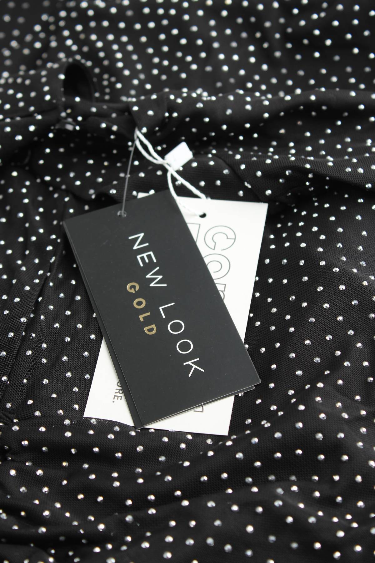 Επίσημο φόρεμα New Look3