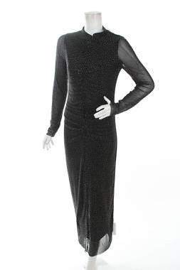 Επίσημο φόρεμα New Look1