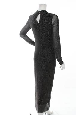 Επίσημο φόρεμα New Look2