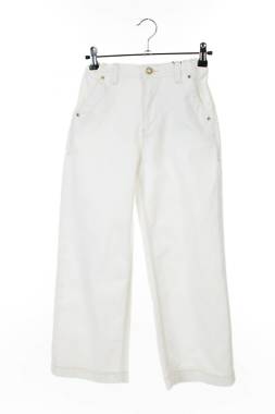 Детски дънки Guess1