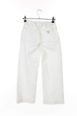 Детски дънки Guess2