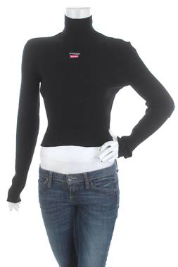 Дамско поло Vero Moda1