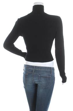 Дамско поло Vero Moda2