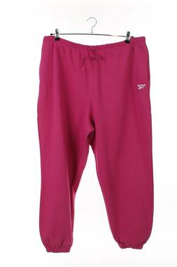 Дамско спортно долнище Reebok1