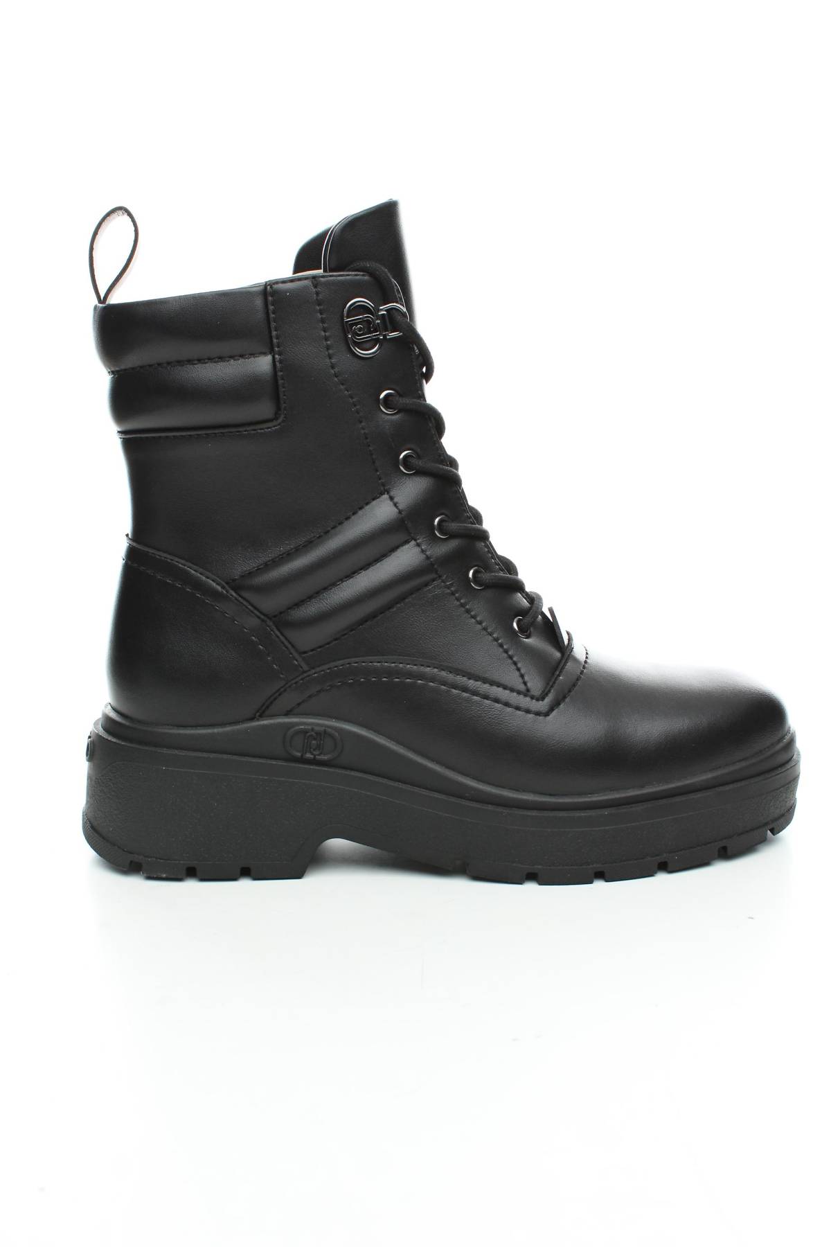 Дамски боти Liu Jo1