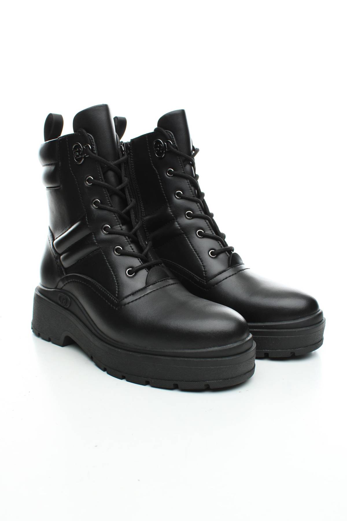 Дамски боти Liu Jo3