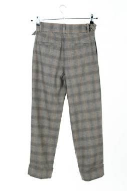 Γυναικείο παντελόνι Massimo Dutti2