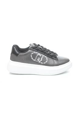 Sneakers Liu Jo1