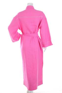 Рокля Massimo Dutti2