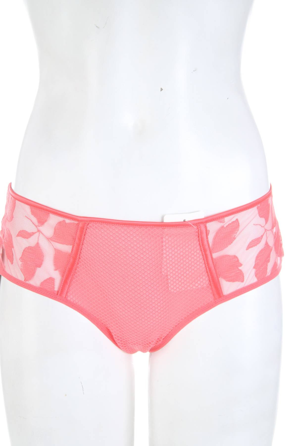 Бикини Simone Perele1