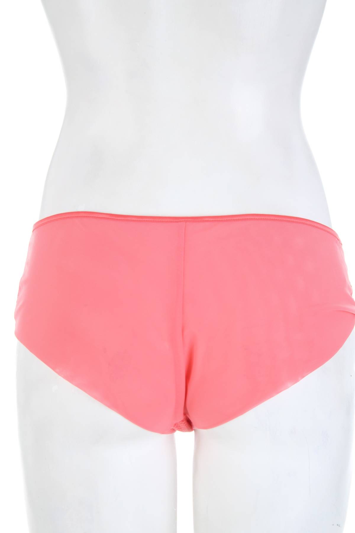 Бикини Simone Perele2