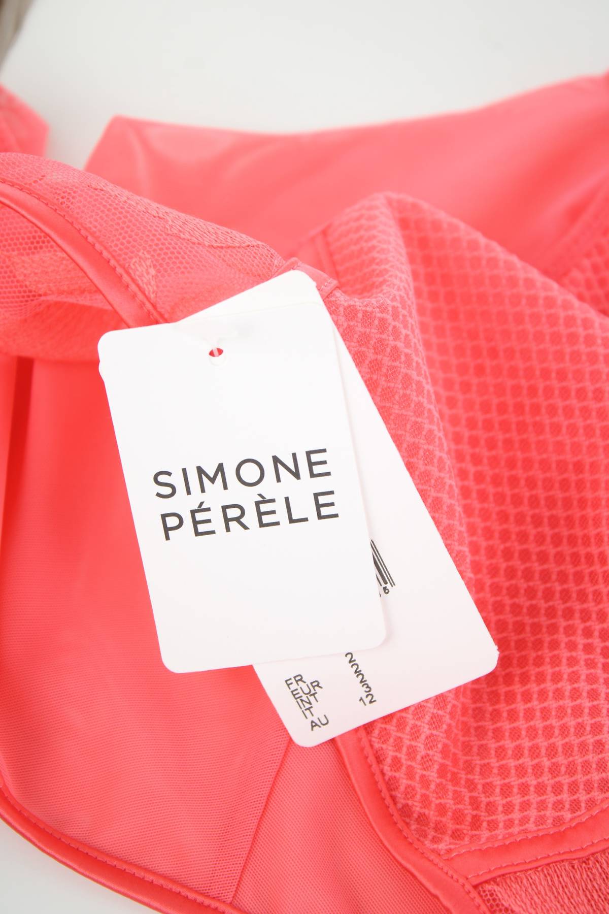 Бикини Simone Perele3