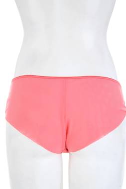 Бикини Simone Perele2