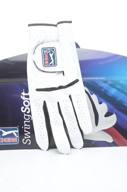 Γάντια Pga Tour1