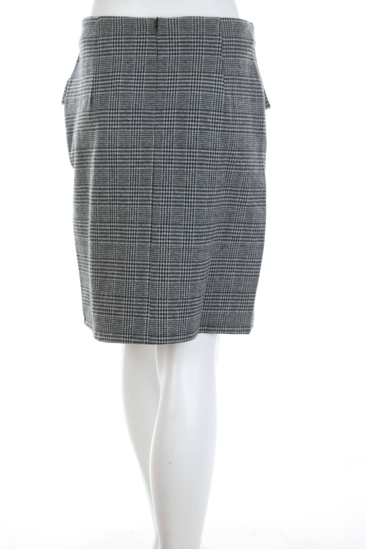 Φούστα Vero Moda2