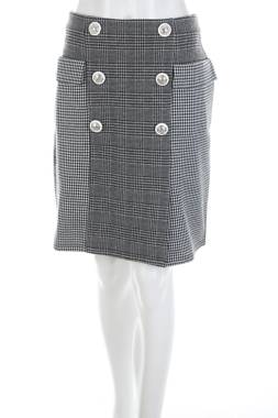 Φούστα Vero Moda1