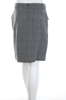 Φούστα Vero Moda2