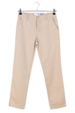 Детски панталон Old Navy1 - Contour.bg Детски панталон Old Navy1
