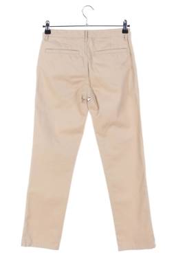 Детски панталон Old Navy2 - Contour.bg Детски панталон Old Navy2
