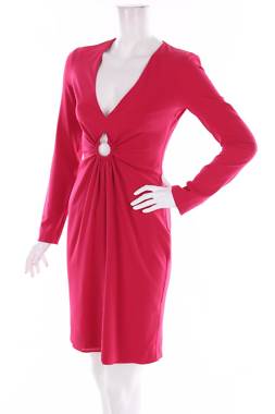 Рокля Marciano1 - Contour.bg Рокля Marciano1