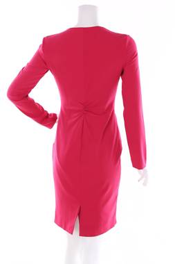 Рокля Marciano2 - Contour.bg Рокля Marciano2