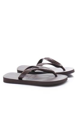 Детски сандали Havaianas1 - Contour.bg Детски сандали Havaianas1