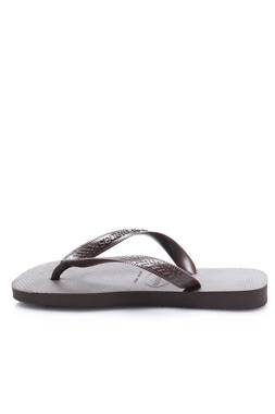 Детски сандали Havaianas2 - Contour.bg Детски сандали Havaianas2