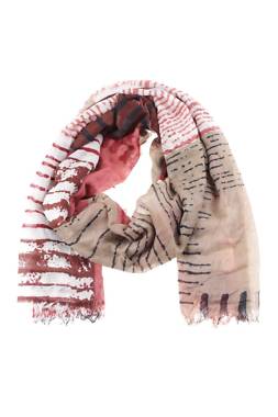 Шал S.Oliver1 - Contour.bg Шал S.Oliver1