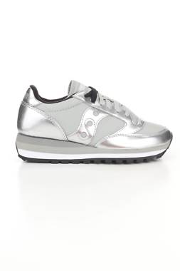 Маратонки Saucony1